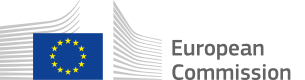 European Comission Logo